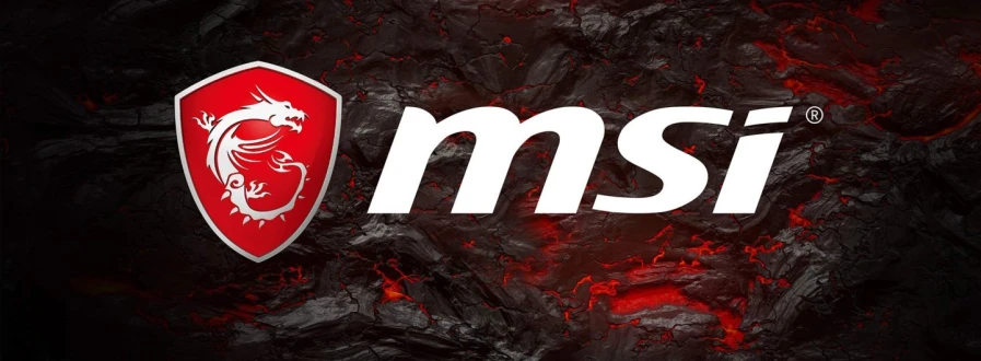 MSI