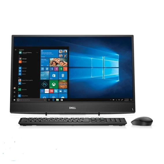 PC Consumer Dell AIO 3277 1 dell_aio_3277