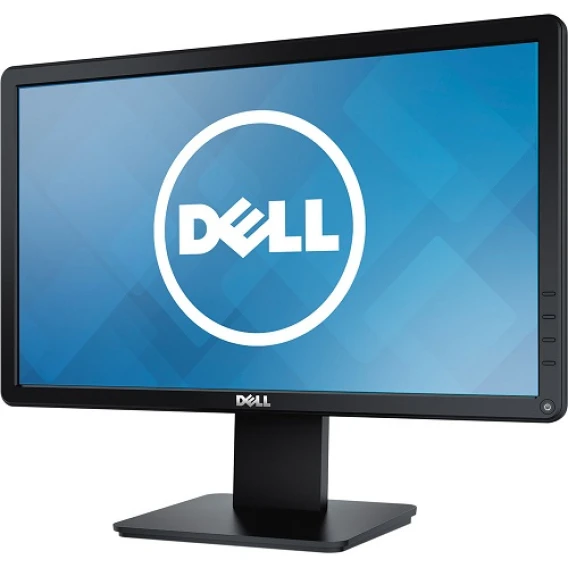 LED Monitor Dell E1914H 1 dell_e1914h