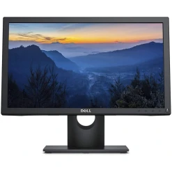 Dell E1916H<br>