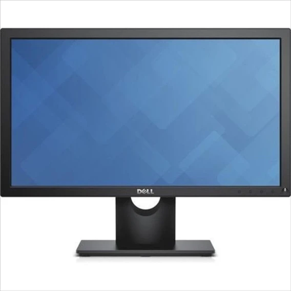 LED Monitor Dell E2016H 1 dell_e2016h