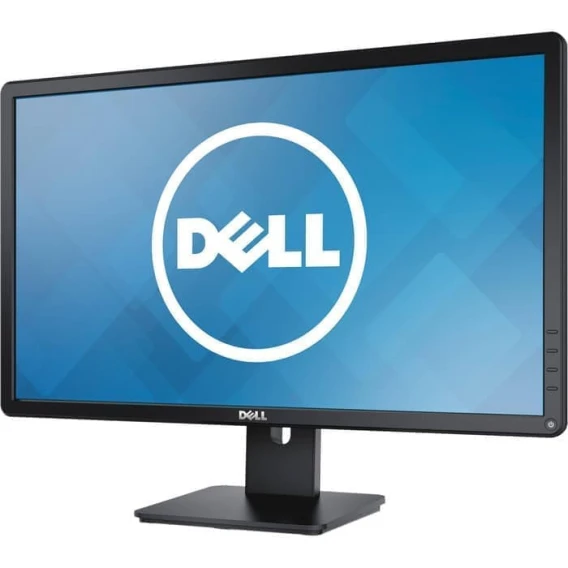 LED Monitor Dell E2216H<br> 1 dell_e2216h