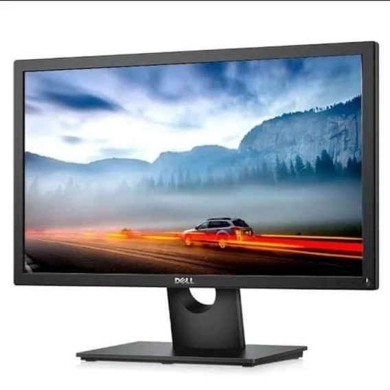 LED Monitor Dell E2219HN<br> 1 dell_e2219hn