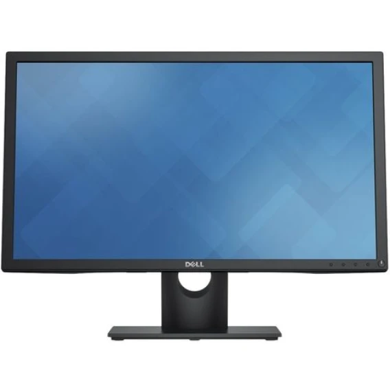 LED Monitor Dell E2318H 1 dell_e2318h