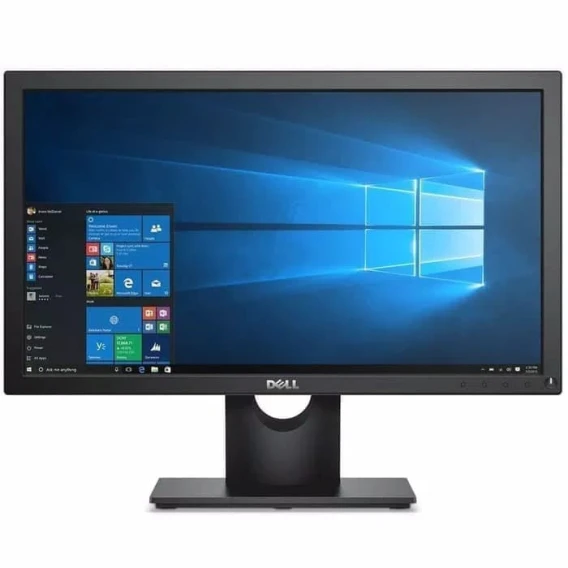 LED Monitor Dell E2417H 1 dell_e2417h