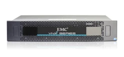 Dell EMC 3100 & 4100