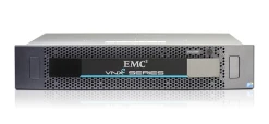 Dell EMC 3100  4100