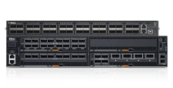 Dell EMC S6100