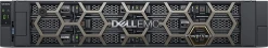 Dell ME4012