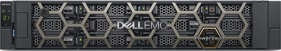 Blade, Storage & Network Dell ME4012 1 dell_emc_me4012