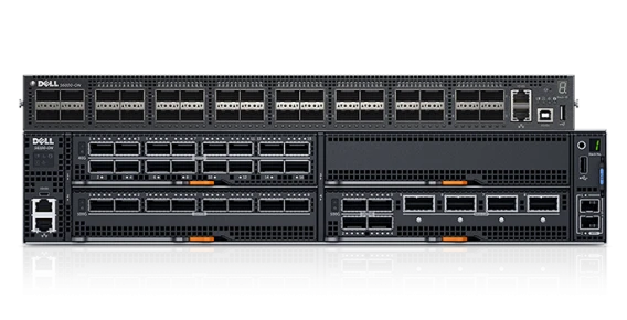 Blade, Storage & Network Dell EMC S5100 1 dell_emc_s5100