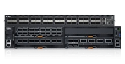 Dell EMC S5100