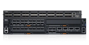 Blade, Storage & Network Dell EMC S5100 1 dell_emc_s5100