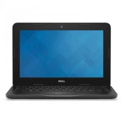 Dell Inspiron 3180