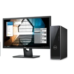 Dell Inspiron 3471