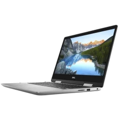 Dell Inspiron 3481