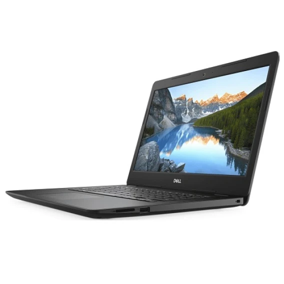 Notebook Consumer Dell Inspiron 3493 1 dell_inspiron_3493