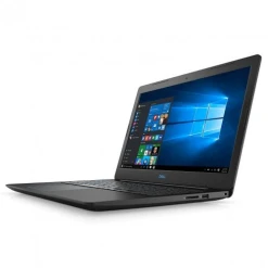 Dell Inspiron 3579