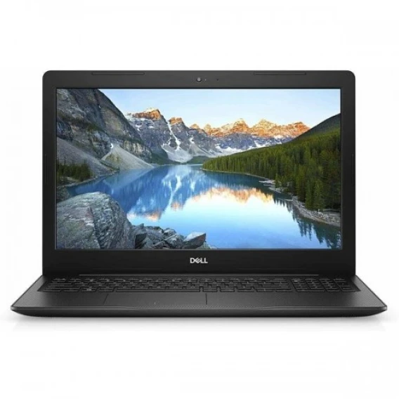 Notebook Consumer Dell Inspiron 3593 1 dell_inspiron_3593