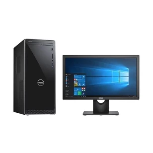 PC Consumer Dell Inspiron 3670 1 dell_inspiron_3670