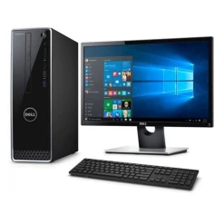 Dell Inspiron 3671