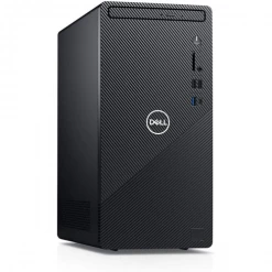 Dell Inspiron 3891