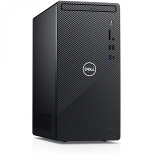 DELL Inspiron 3891 core i5 11400 16G GTX