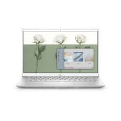 Dell Inspiron 5301