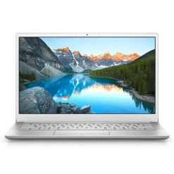 Dell Inspiron 5391