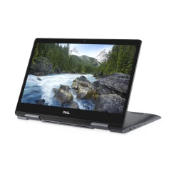 Dell Inspiron 5482 2in1