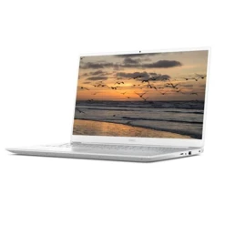 Dell Inspiron 5490