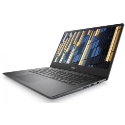 Dell Inspiron 5583