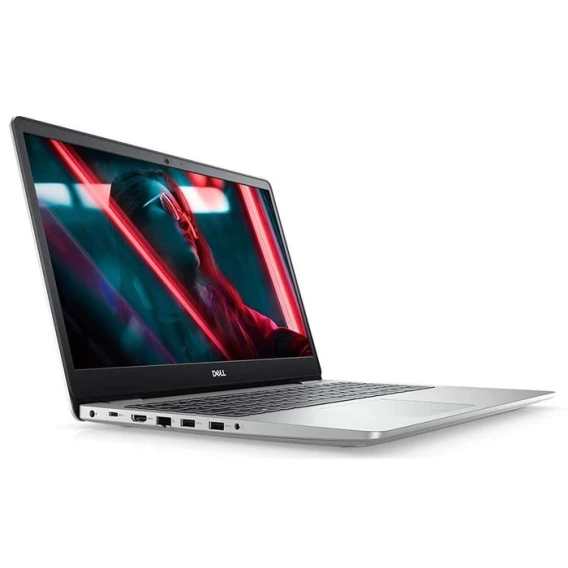 Notebook Consumer Dell Inspiron 5593  1 dell_inspiron_5593