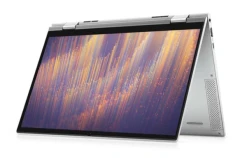 Dell Inspiron 7306