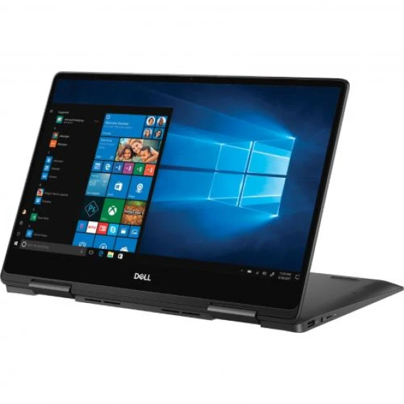 Notebook Consumer Dell Inspiron 7386 1 dell_inspiron_7386