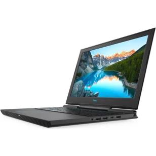 Notebook Consumer Dell Inspiron 7588 1 dell_inspiron_7588