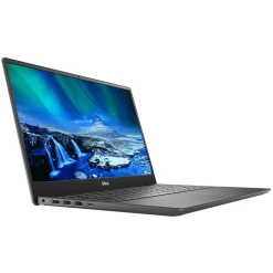 Dell Inspiron 7590