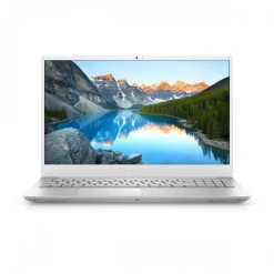 Dell Inspiron 7591