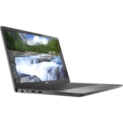 Dell Latitude 7400 2 In 1