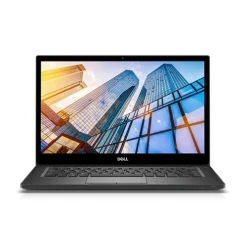 Dell Inspiron 3579