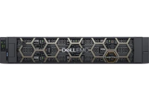Blade, Storage & Network Dell EMC ME4024 1 dell_me4024