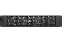 Dell EMC ME4024