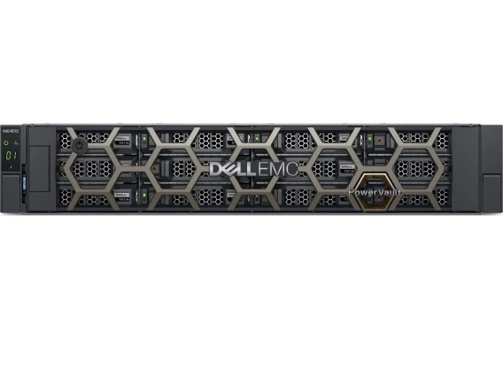 Blade, Storage & Network Dell EMC ME4024 1 dell_me4024