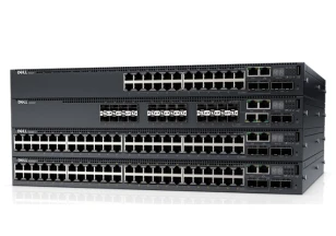 Blade, Storage & Network Dell N3000 Series 1 dell_n3000_series