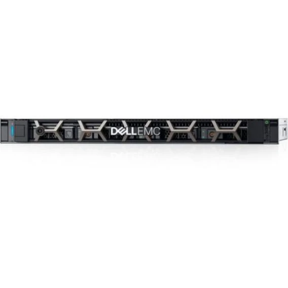 Blade, Storage & Network Dell EMC NX3240 1 dell_nx3240