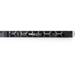 Dell EMC NX3240