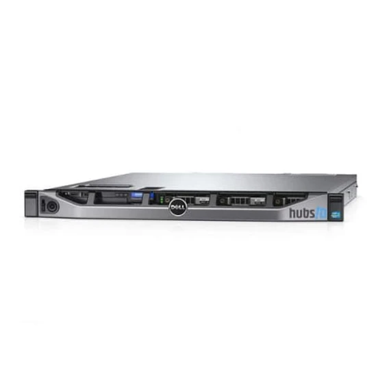 Blade, Storage & Network Dell NX430 1 dell_nx430