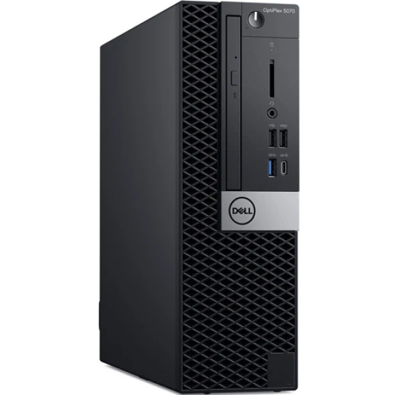PC Commercial DELL OPT 5070SFF 1 dell_opt_5070sff