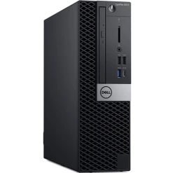 DELL OPT 5070SFF