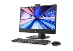 Dell OPT 5490 AIO